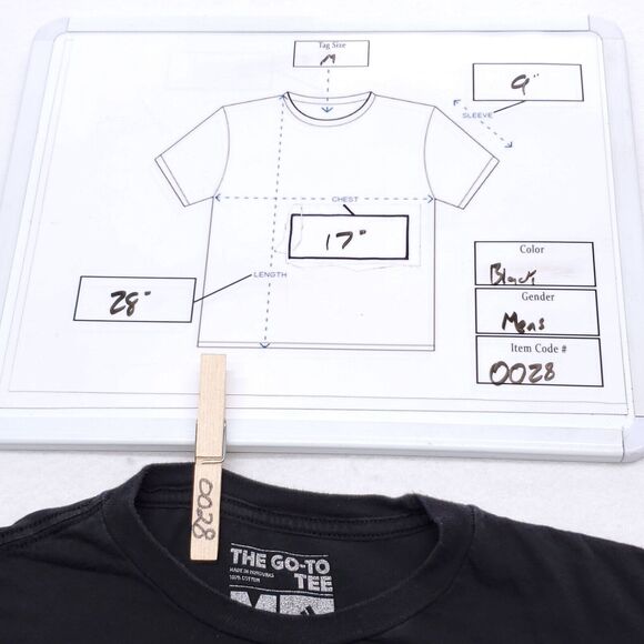 Adidas Houston Rockets #13 Harden Casual Graphic T Shirt Adult Mens Size M Black - Picture 8 of 8